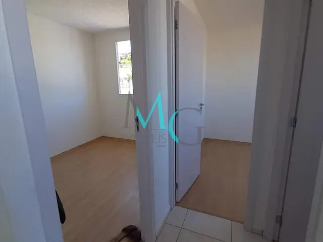 Apartamento 2 quartos e 1 banheiro, à venda, no bairro Campo Grande em Rio de Janeiro
