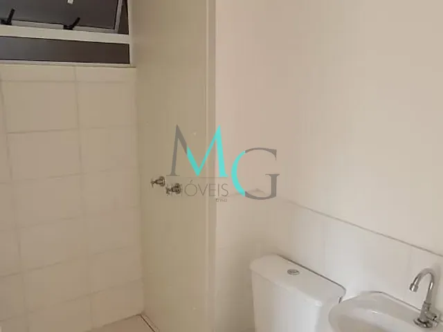 Apartamento 2 quartos e 1 banheiro, à venda, no bairro Campo Grande em Rio de Janeiro