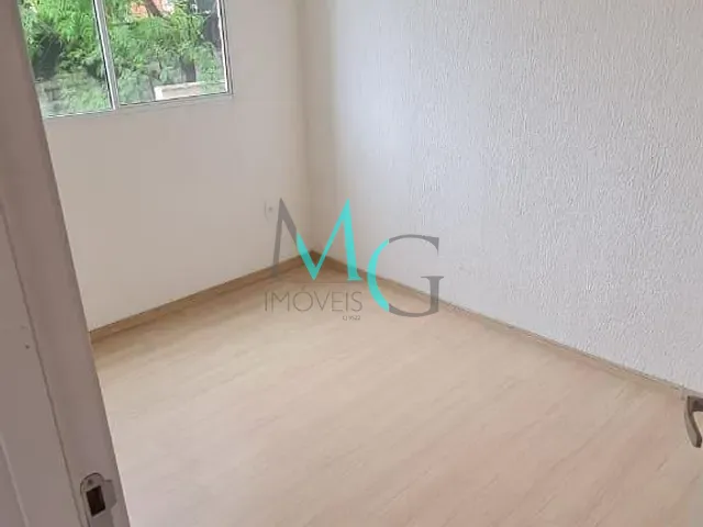 Apartamento 2 quartos e 1 banheiro, à venda, no bairro Campo Grande em Rio de Janeiro