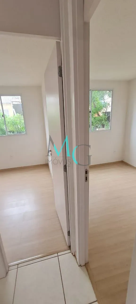 Apartamento, 2 quartos, 41 m² - Foto 12