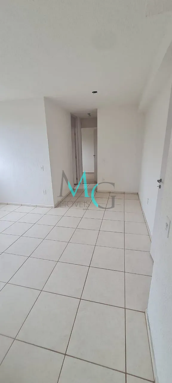 Apartamento, 2 quartos, 41 m² - Foto 14
