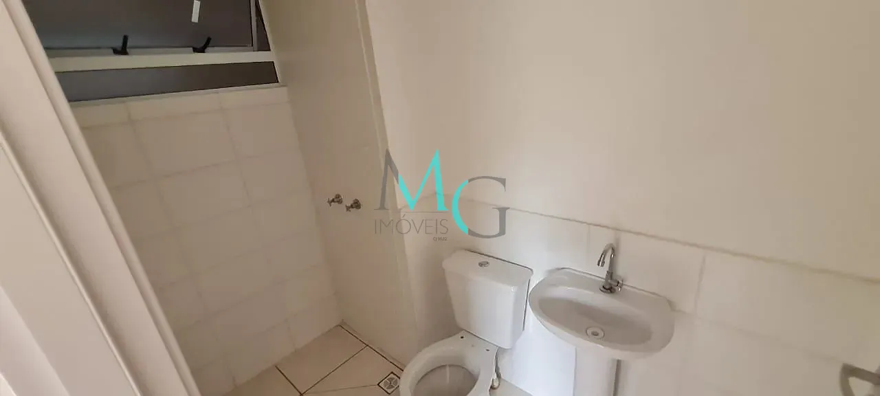 Apartamento, 2 quartos, 41 m² - Foto 16