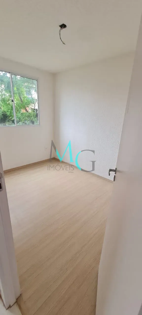 Apartamento, 2 quartos, 41 m² - Foto 10