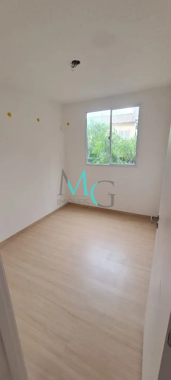 Apartamento, 2 quartos, 41 m² - Foto 11