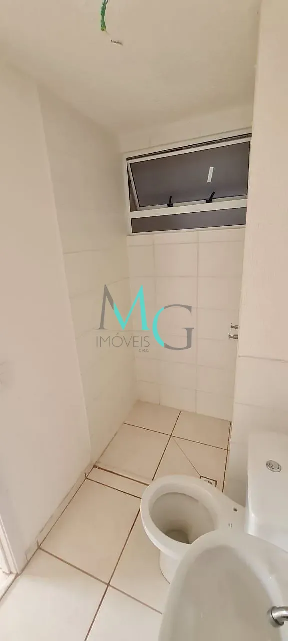 Apartamento, 2 quartos, 41 m² - Foto 17