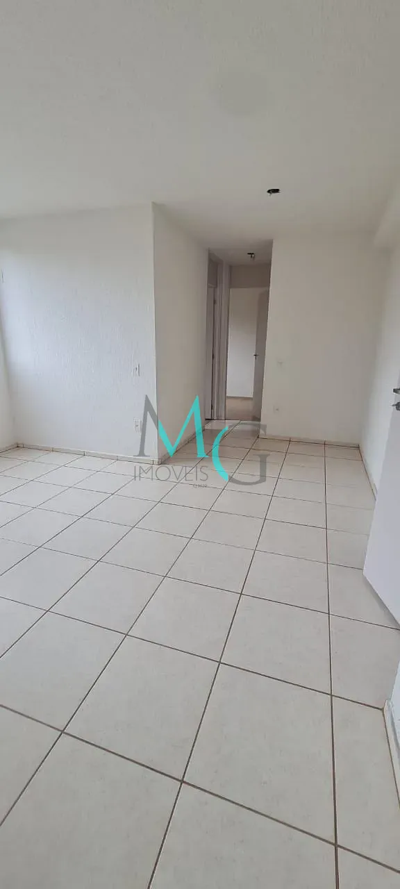 Apartamento, 2 quartos, 41 m² - Foto 24