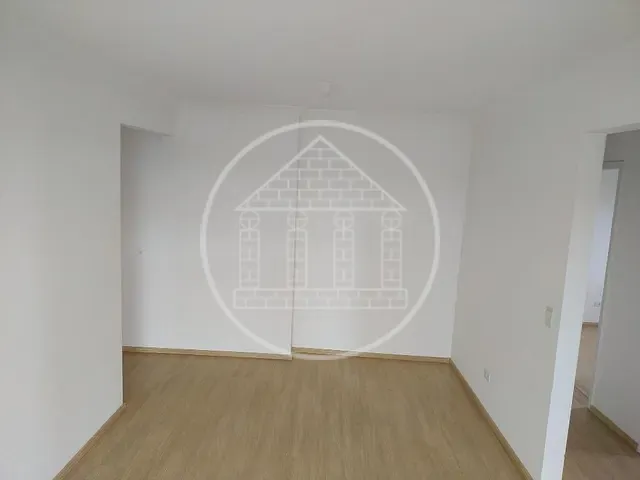 Apartamento com 69m² 3 quartos e 1 banheiro, à venda, no bairro Jardim Ubirajara (Zona Sul) em São Paulo