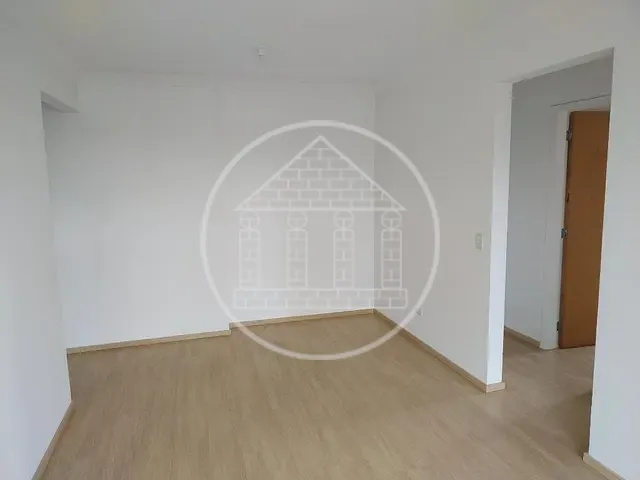 Apartamento com 69m² 3 quartos e 1 banheiro, à venda, no bairro Jardim Ubirajara (Zona Sul) em São Paulo