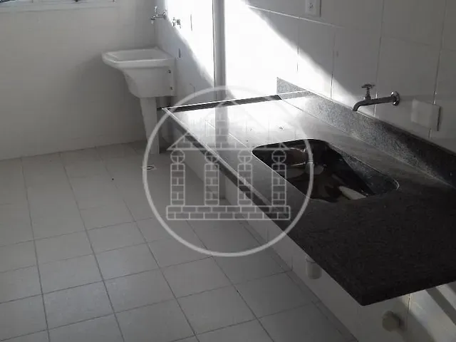 Apartamento com 69m² 3 quartos e 1 banheiro, à venda, no bairro Jardim Ubirajara (Zona Sul) em São Paulo