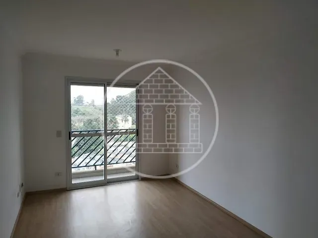 Apartamento com 69m² 3 quartos e 1 banheiro, à venda, no bairro Jardim Ubirajara (Zona Sul) em São Paulo