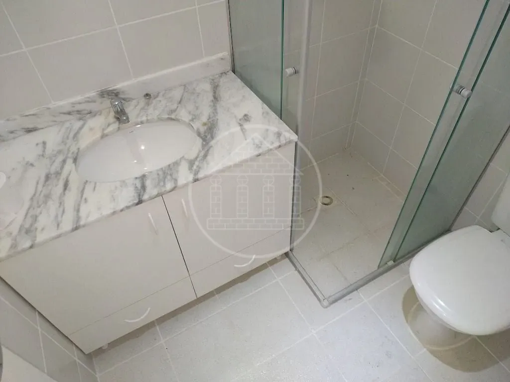 Apartamento, 3 quartos, 69 m² - Foto 10
