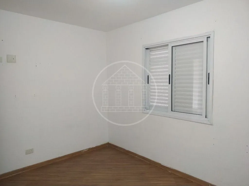 Apartamento, 3 quartos, 69 m² - Foto 16
