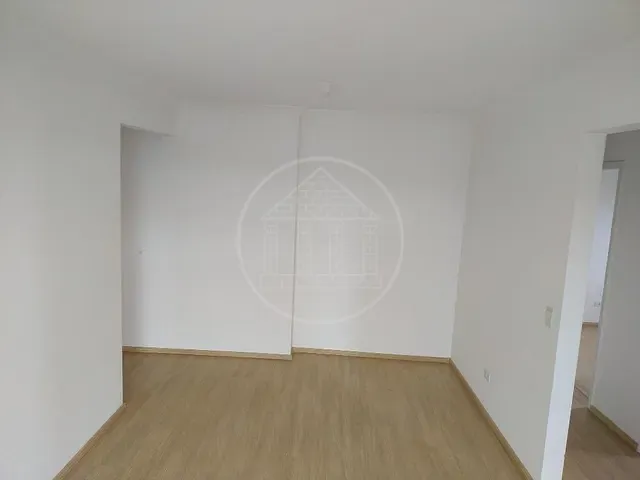 Apartamento com 69m² 3 quartos e 1 banheiro, à venda, no bairro Jardim Ubirajara (Zona Sul) em São Paulo