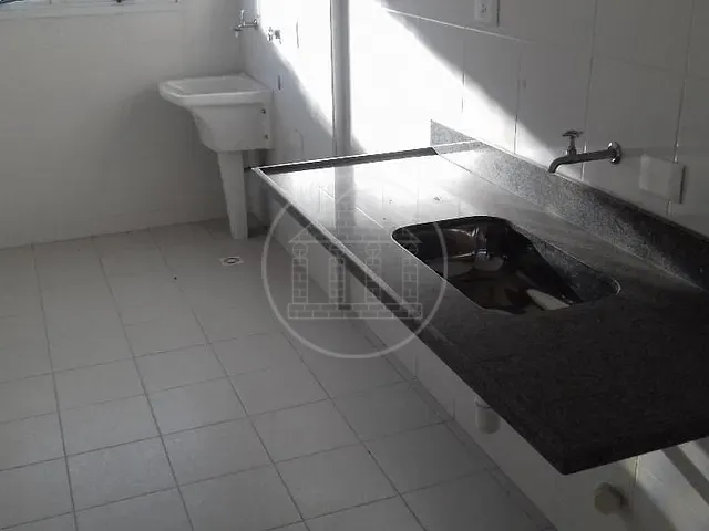 Apartamento com 69m² 3 quartos e 1 banheiro, à venda, no bairro Jardim Ubirajara (Zona Sul) em São Paulo