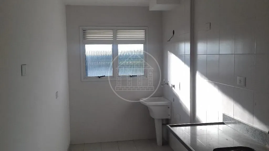 Apartamento, 3 quartos, 69 m² - Foto 6