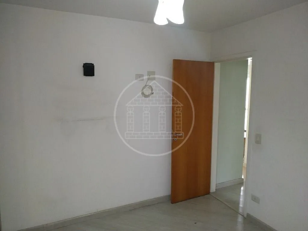 Apartamento, 3 quartos, 69 m² - Foto 15