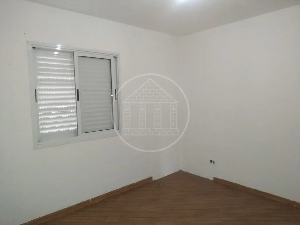 Apartamento, 3 quartos, 69 m² - Foto 17