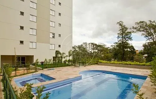 Apartamento, 3 quartos, 69 m² - Foto 18