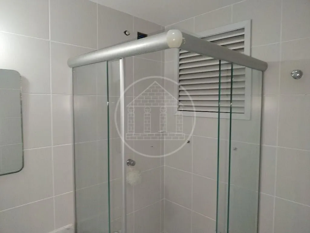 Apartamento, 3 quartos, 69 m² - Foto 12