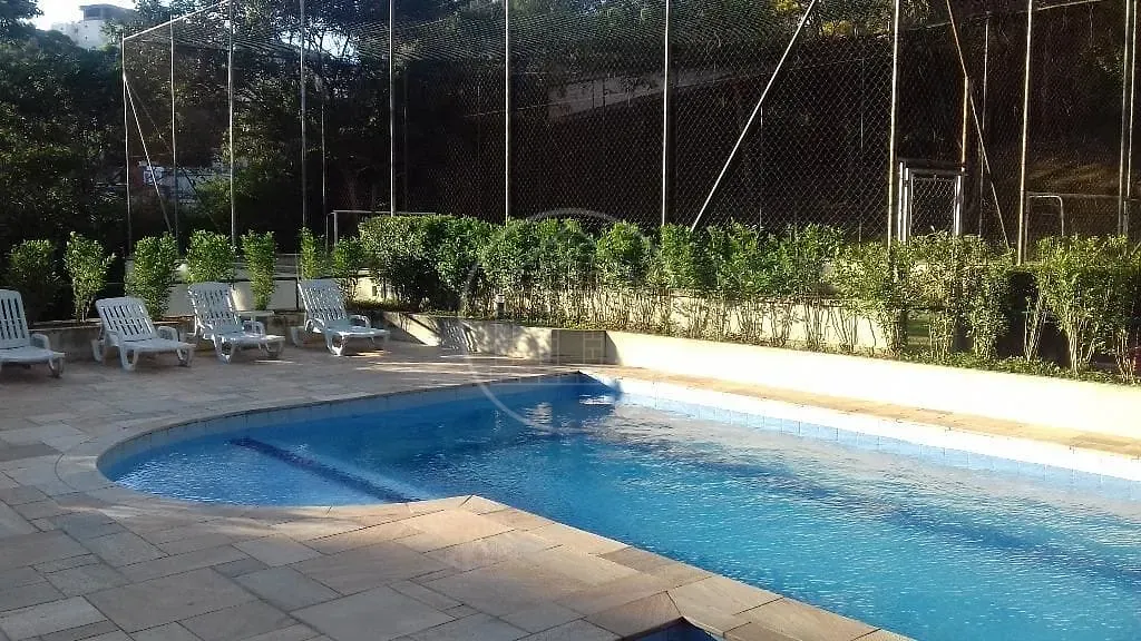 Apartamento, 3 quartos, 69 m² - Foto 24
