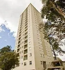 Apartamento, 3 quartos, 69 m² - Foto 27