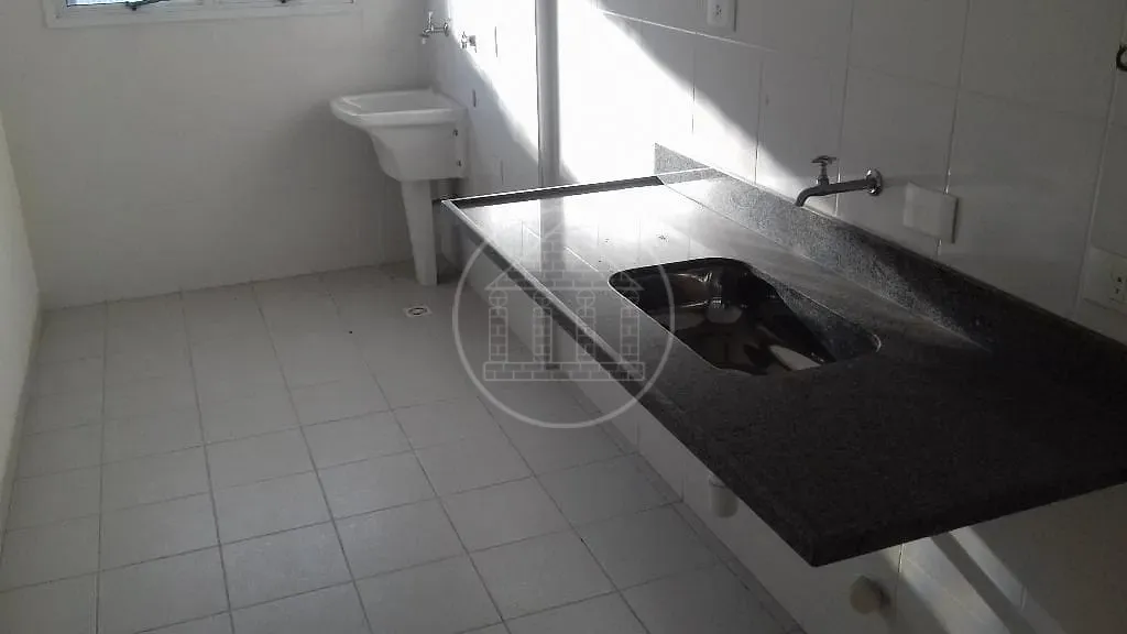 Apartamento, 3 quartos, 69 m² - Foto 5