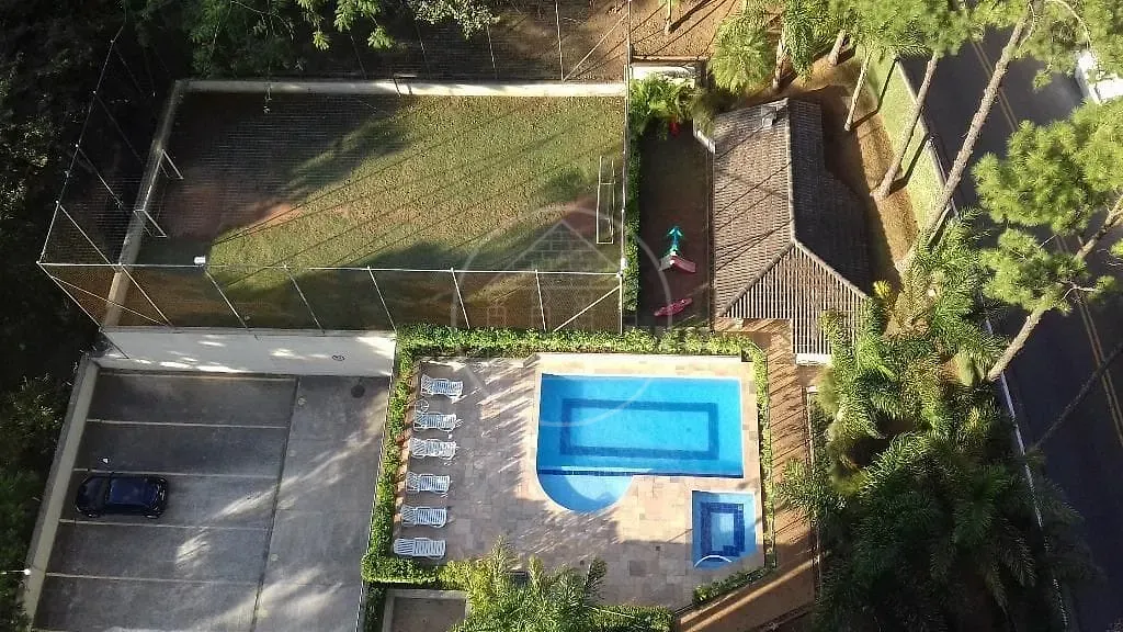Apartamento, 3 quartos, 69 m² - Foto 20