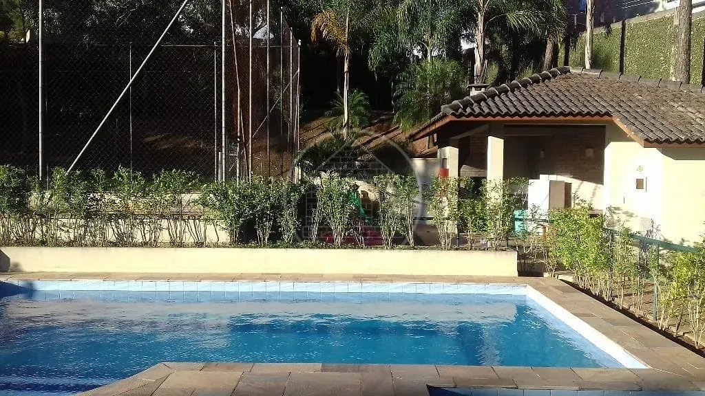Apartamento, 3 quartos, 69 m² - Foto 19