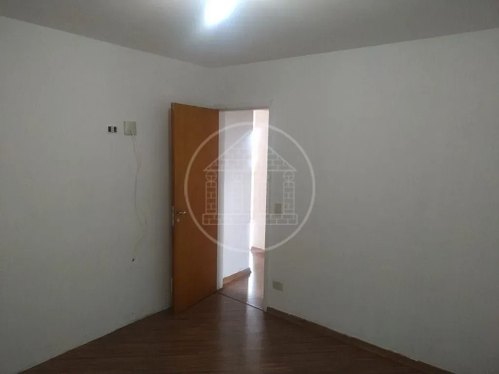 Apartamento, 3 quartos, 69 m² - Foto 13