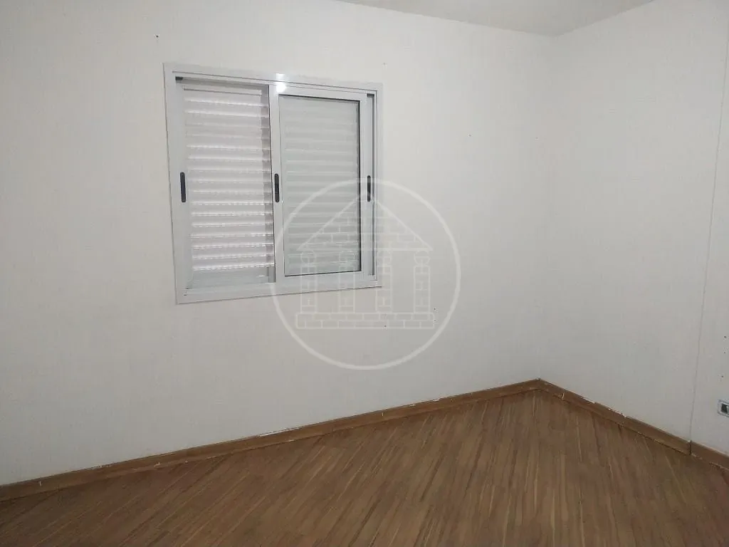 Apartamento, 3 quartos, 69 m² - Foto 11