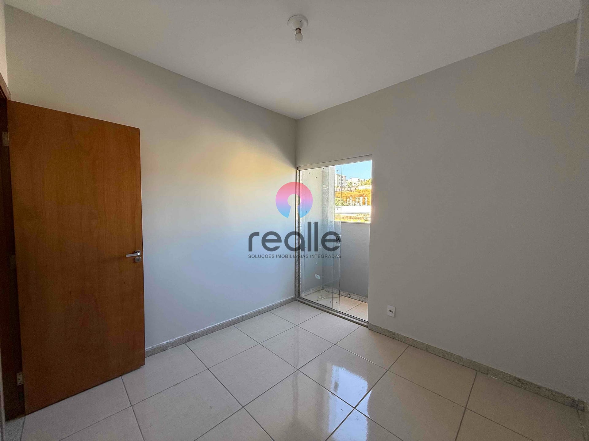 Apartamento, 2 quartos, 60 m² - Foto 6