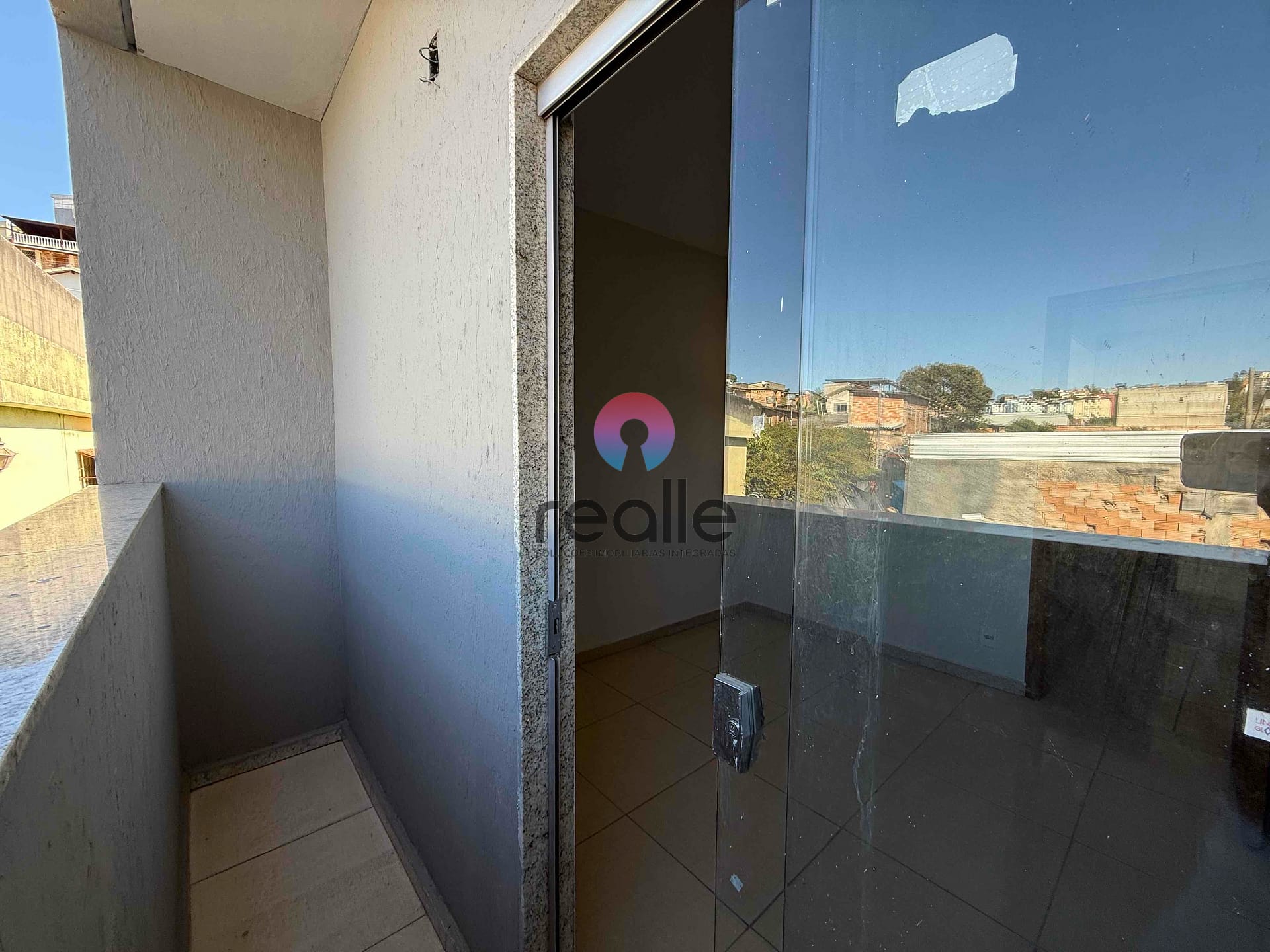 Apartamento, 2 quartos, 60 m² - Foto 7