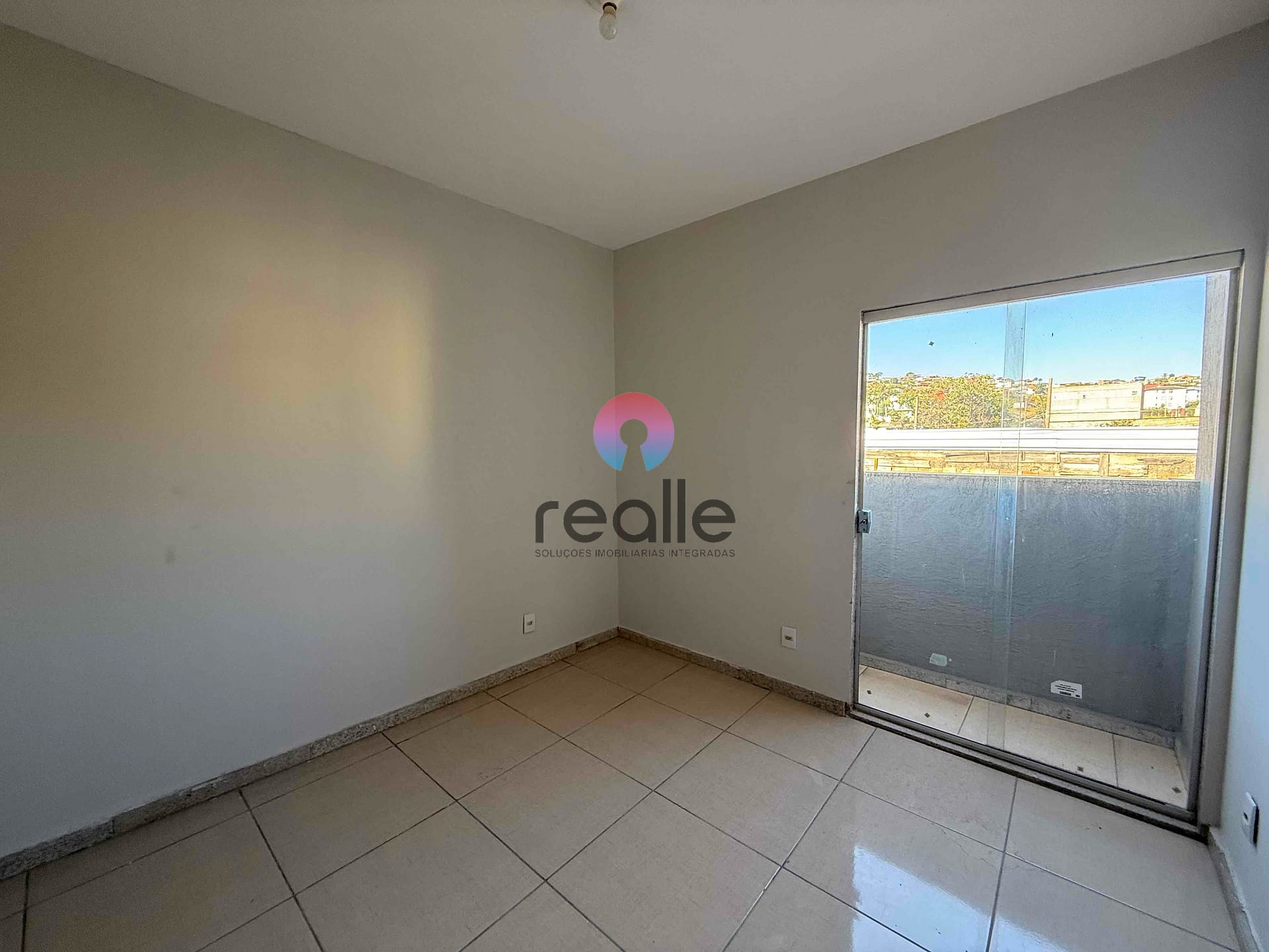 Apartamento, 2 quartos, 60 m² - Foto 9