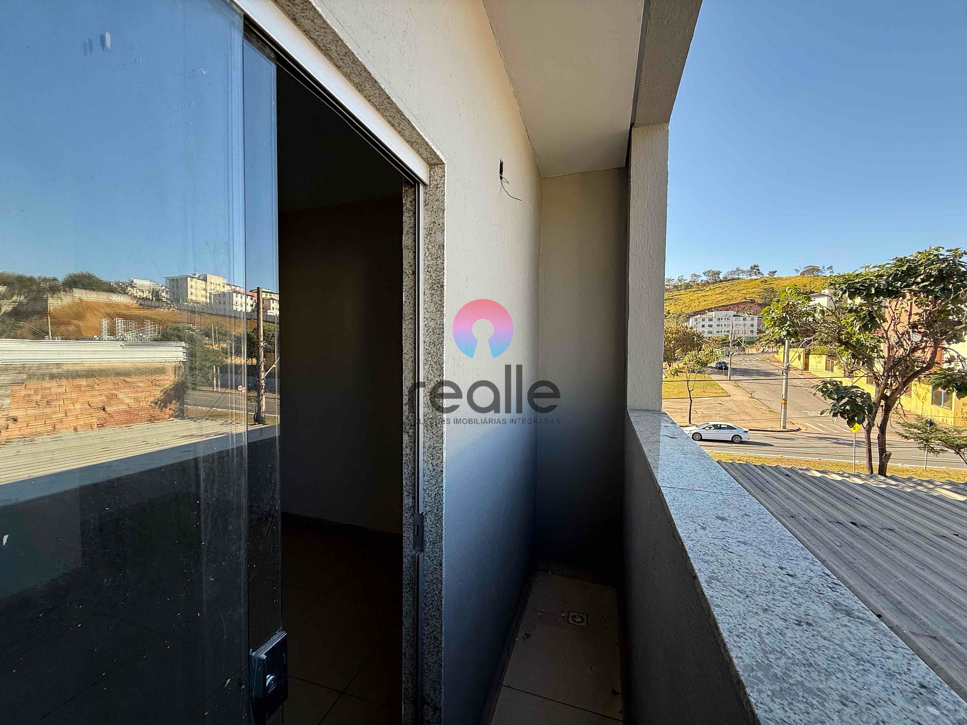 Apartamento, 2 quartos, 60 m² - Foto 12