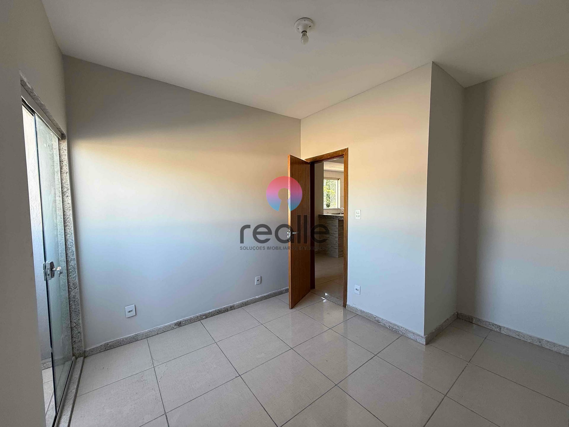 Apartamento, 2 quartos, 60 m² - Foto 10