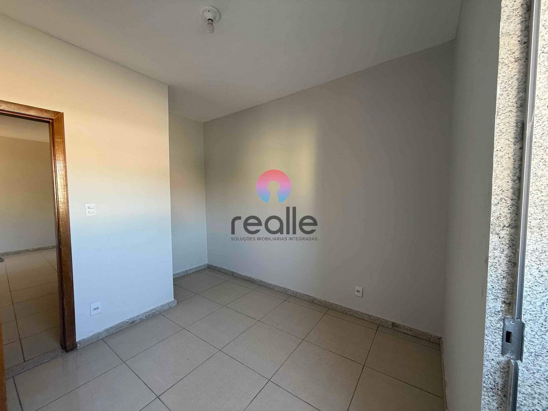 Apartamento, 2 quartos, 60 m² - Foto 11