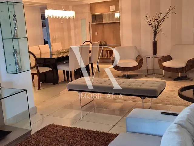 Apartamento 3 quartos e 3 banheiros, à venda, no bairro Tambaú em João Pessoa