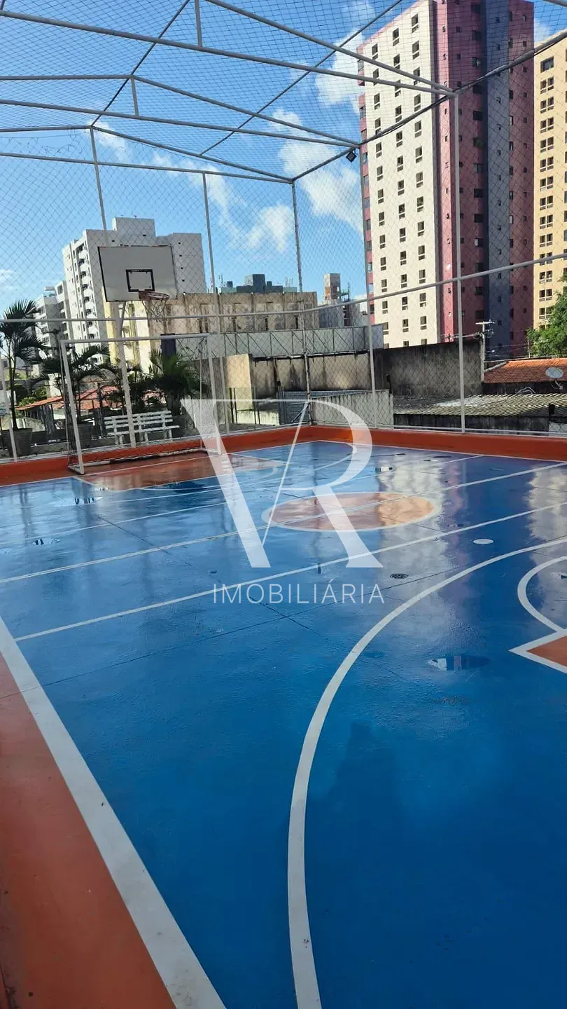 Apartamento, 3 quartos, 180 m² - Foto 26