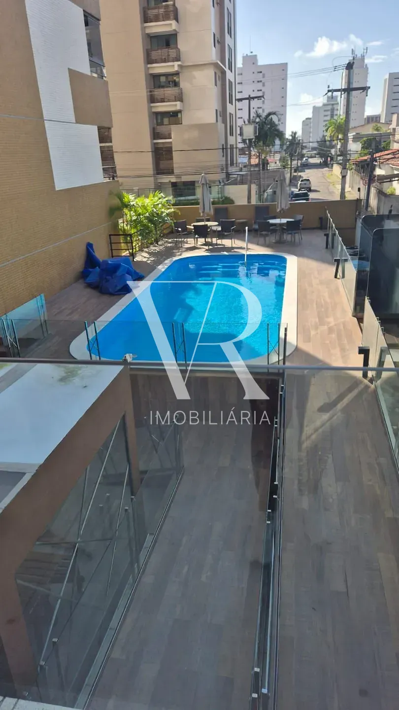 Apartamento, 3 quartos, 180 m² - Foto 28