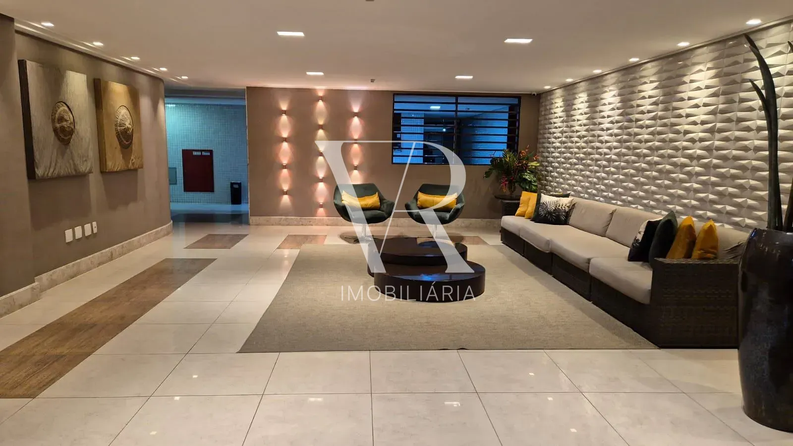 Apartamento, 3 quartos, 180 m² - Foto 16