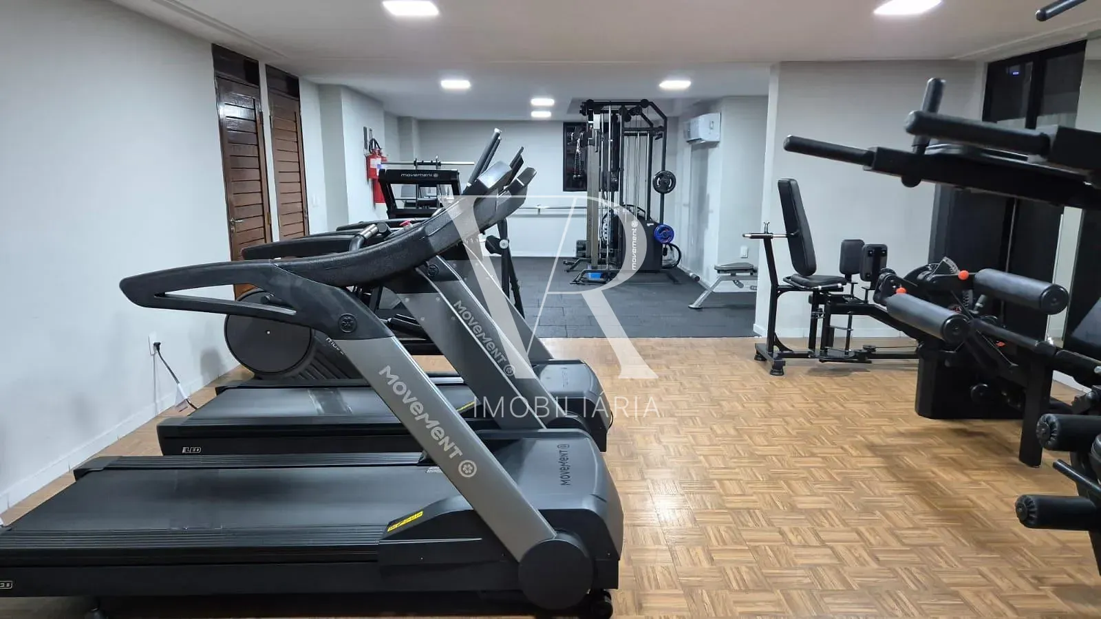Apartamento, 3 quartos, 180 m² - Foto 17