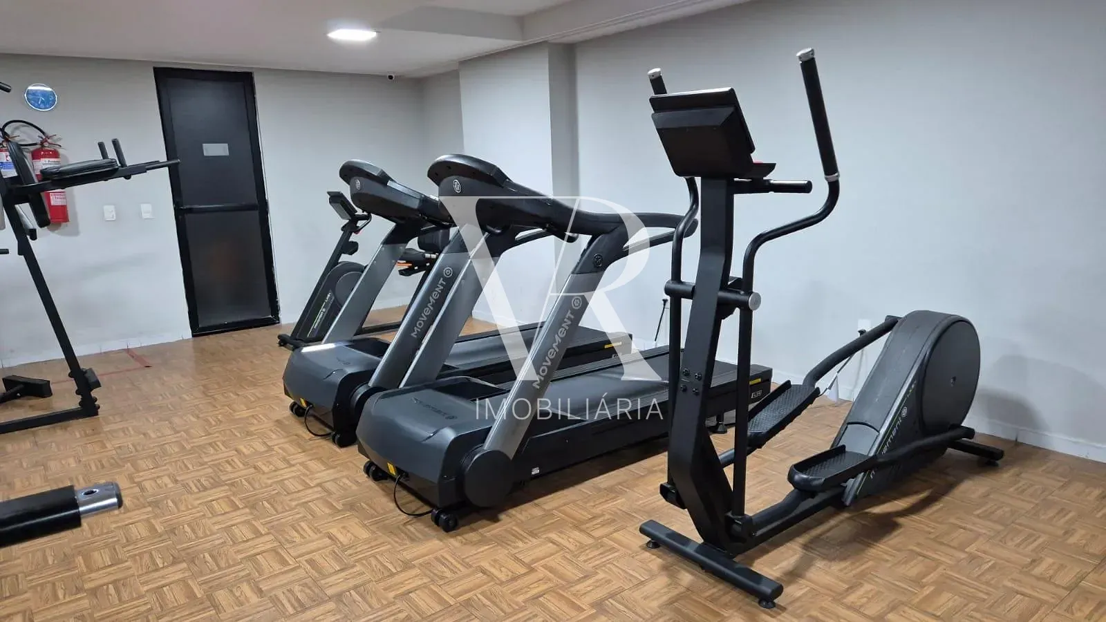 Apartamento, 3 quartos, 180 m² - Foto 19