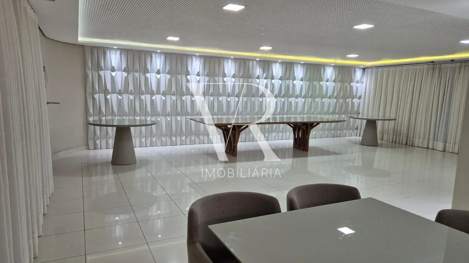 Apartamento, 3 quartos, 180 m² - Foto 14