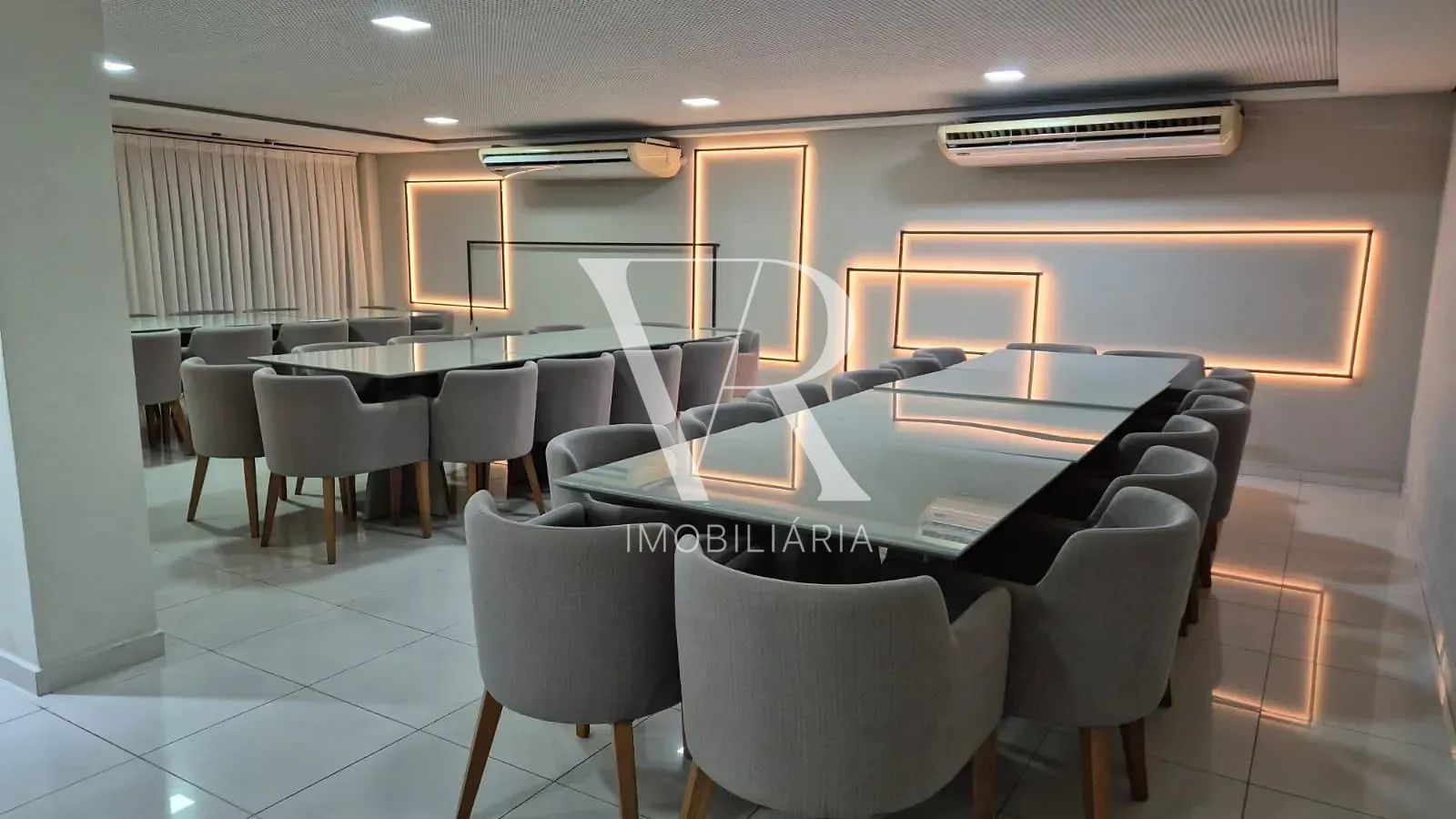Apartamento, 3 quartos, 180 m² - Foto 13