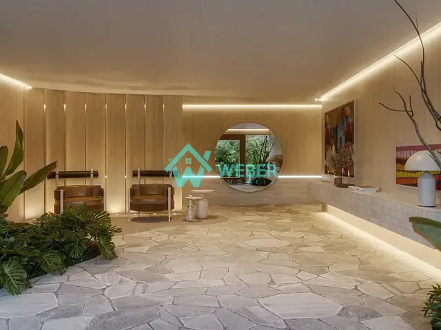 Apartamento 3 quartos e 5 banheiros, à venda, no bairro Praia Grande em Torres