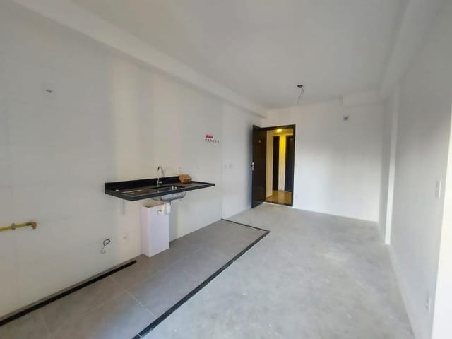 Foto do Apartamento - Residencial - Centro | Zequinha Imóveis