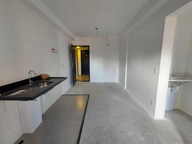 Foto do Apartamento - Residencial - Centro | Zequinha Imóveis