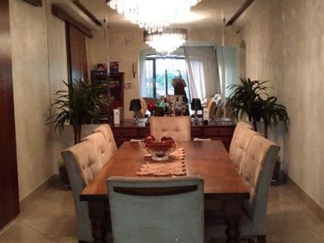 Foto do Apartamento - Apartamento à venda 3 Quartos, 1 Suite, 150M², Boa Vista, Uberaba - MG | ZUCATO IMOBILIARIA LTDA
