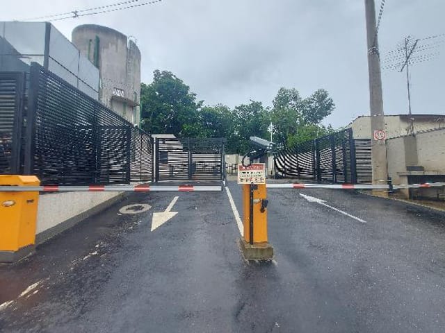 Foto do Apartamento - Apartamento à venda 2 Quartos, 1 Vaga, 10M², JARDIM CITY, GUARULHOS - SP | Imobiliária Compare