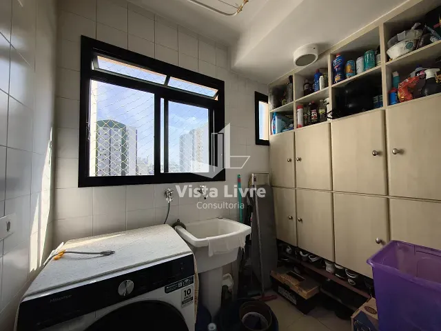 Apartamento com 55m² 2 quartos e 1 banheiro, à venda, no bairro Vila Pompéia em São Paulo